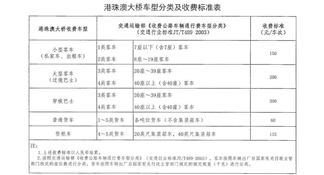 香港三期必开一期,实效设计解析_专家版25.463