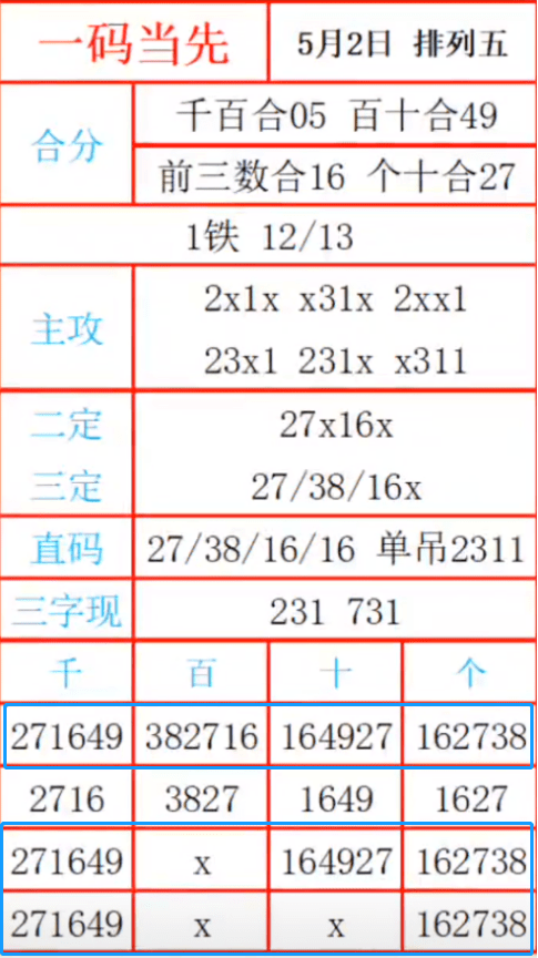 最准一肖一码一一子中特7955,实地分析解释定义_精英款58.355