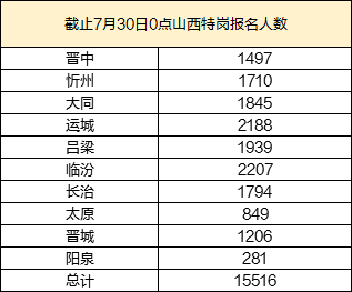 494949今晚最快开奖2023,涵盖了广泛的解释落实方法_户外版2.632