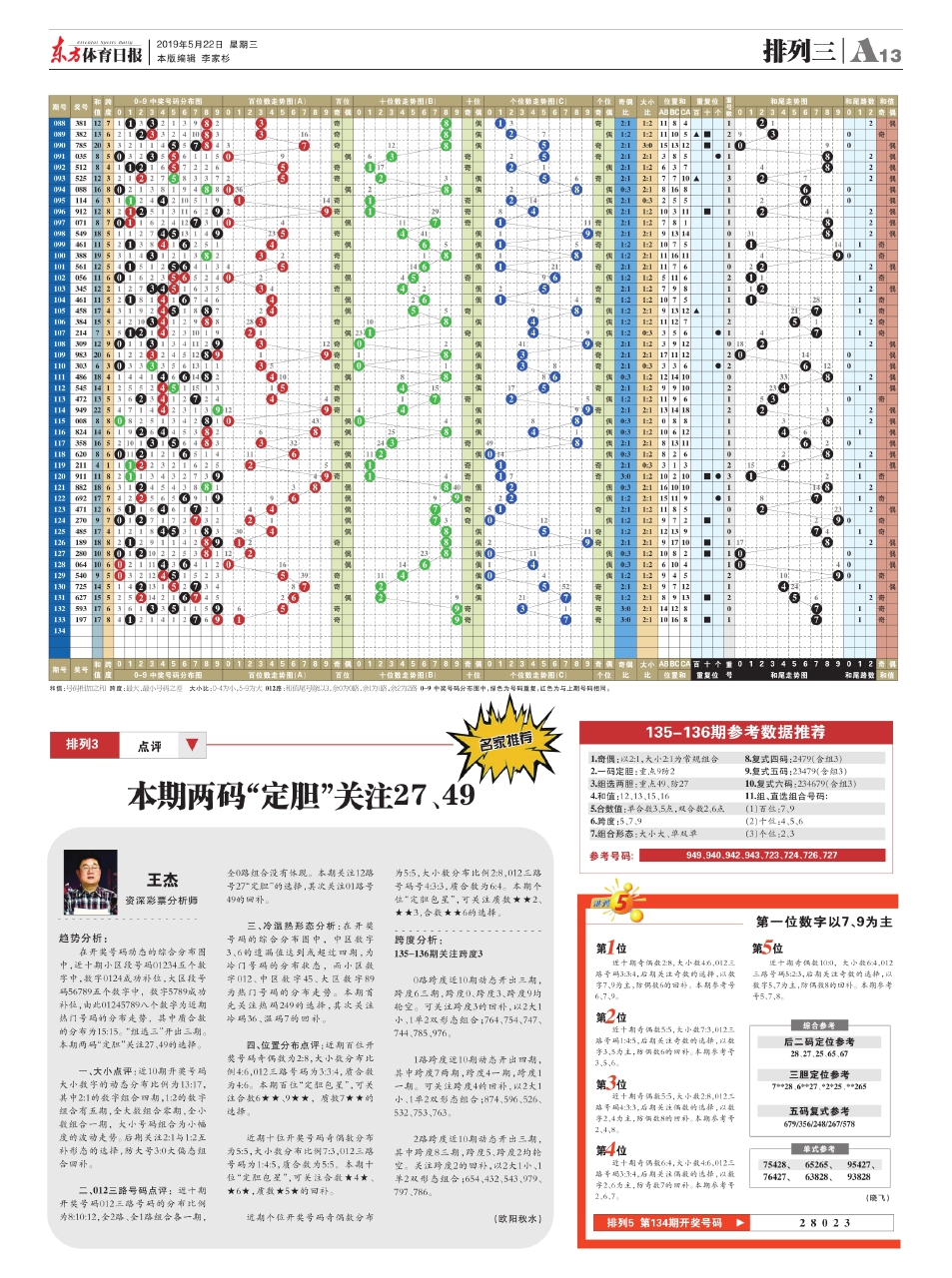 新澳门今晚开奖结果+开奖,综合计划定义评估_QHD版29.837