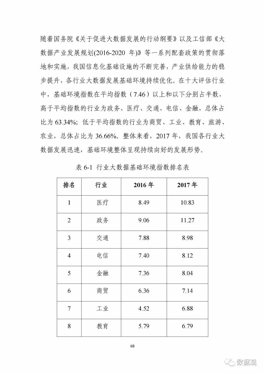 2024年澳门天天开奖记录,定性说明评估_WP版55.261