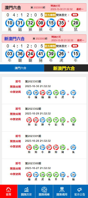 新澳门2024开奖,稳定性方案解析_MT62.523