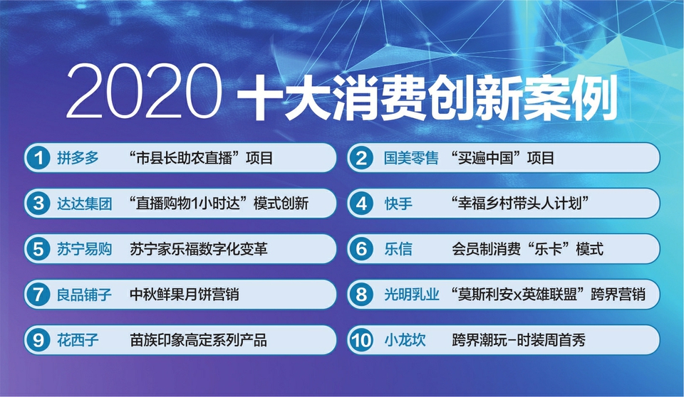 2024今晚澳门开特马现场,灵活操作方案_SP72.979