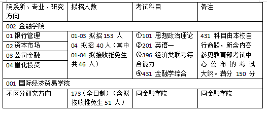 三肖三码最准的资料,经济性执行方案剖析_定制版8.213