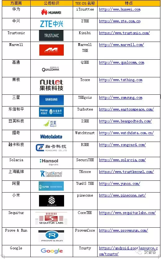 2024新澳最精准资料,可靠执行计划策略_FHD81.157