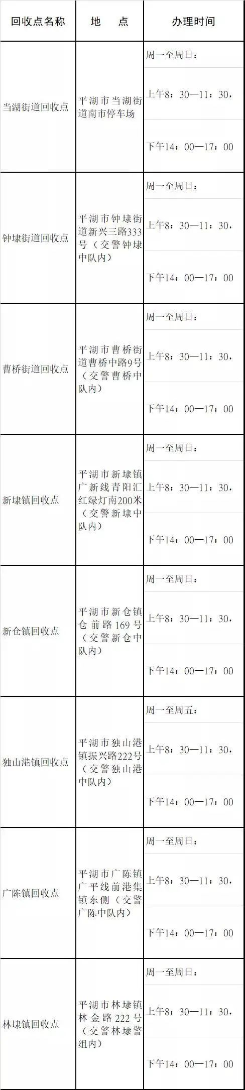 澳门一码一肖100准资料大全,时代说明评估_MT97.260