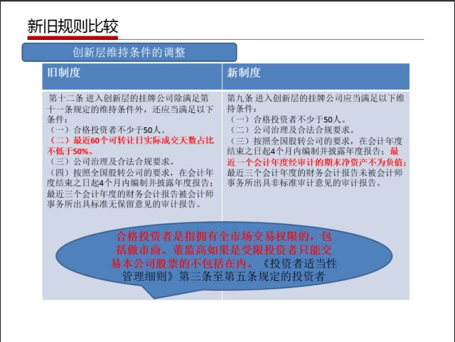 新澳门精准资料大全管家婆料,重要性解释落实方法_特别款79.345