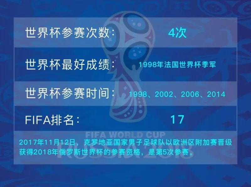 2024年新澳门今晚开什么,创新落实方案剖析_HD38.32.12