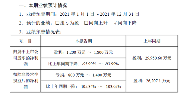 延江股份最新消息综述，动态更新与深度解析