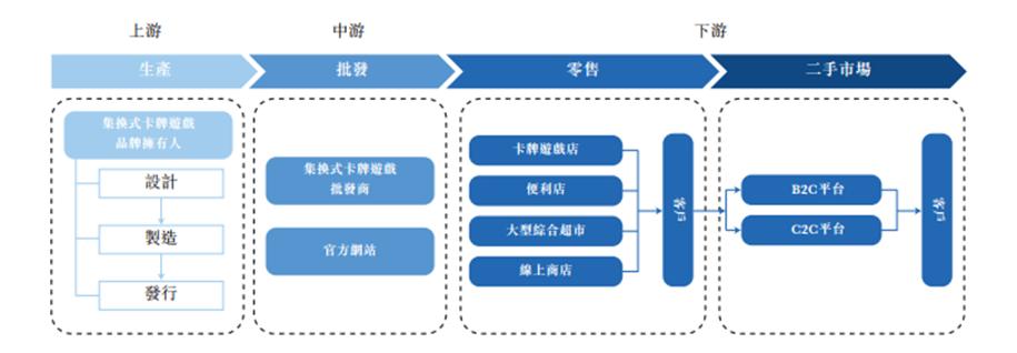 2024澳门天天开好彩大全凤凰天机,实效设计计划_AR90.743