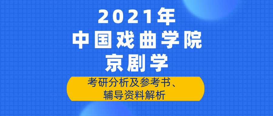 新奥门天天开奖资料大全,迅速解答问题_定制版13.91