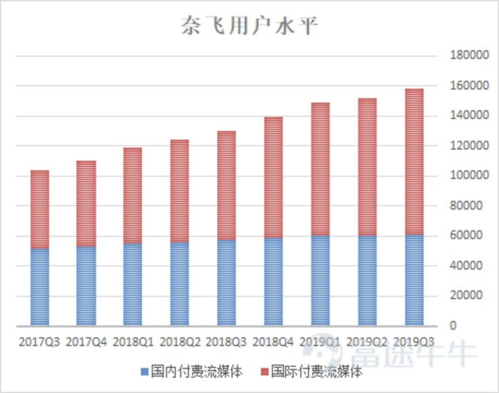 2024年新澳门开奖号码,时代资料解释落实_2DM49.221