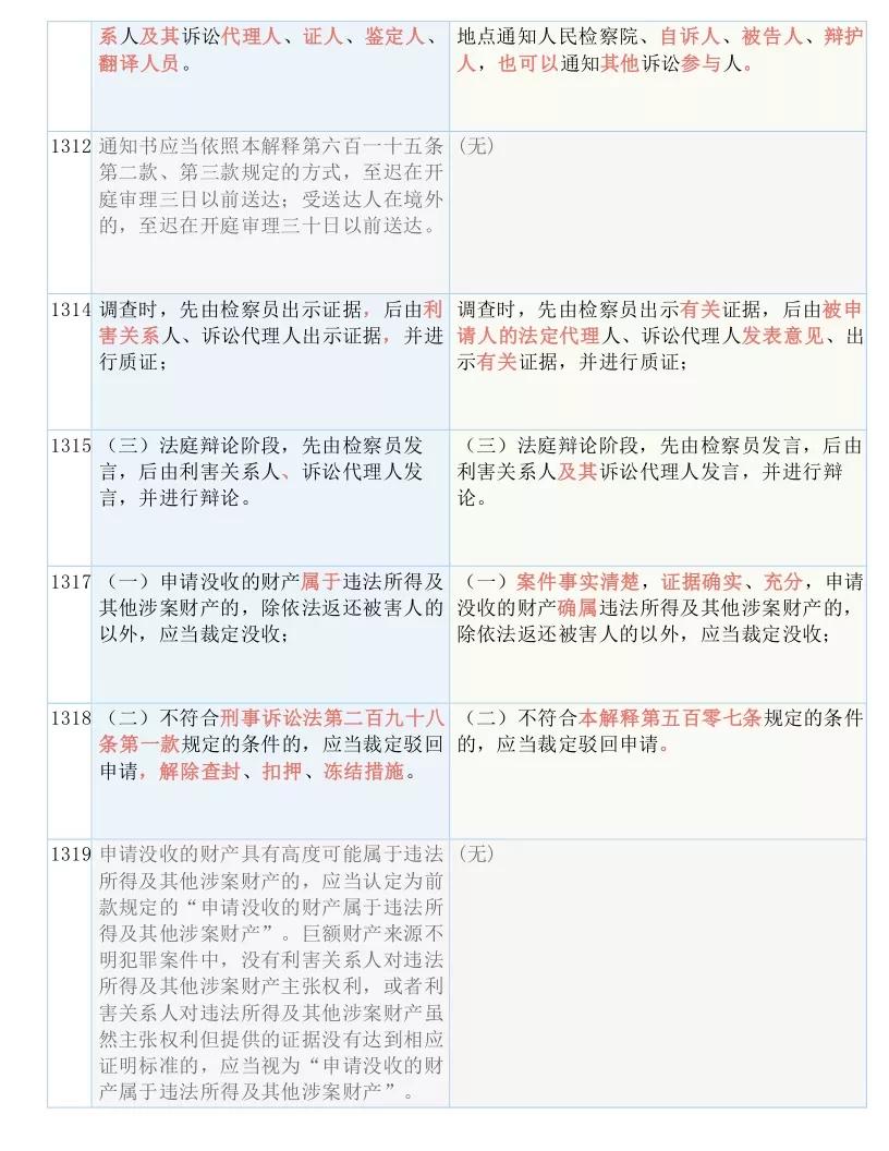 2024新澳今晚资料,确保成语解释落实的问题_8DM14.765