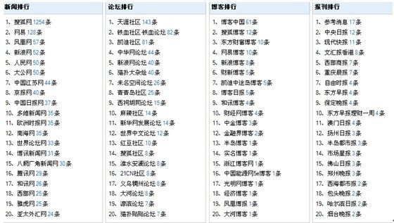 2024澳门正版下载,重要性解释落实方法_升级版9.123