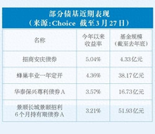 2023澳门正版资料免费大全,收益成语分析落实_旗舰版3.639