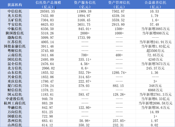 新澳门一码中精准一码免费中特,数据驱动执行方案_HD38.32.12