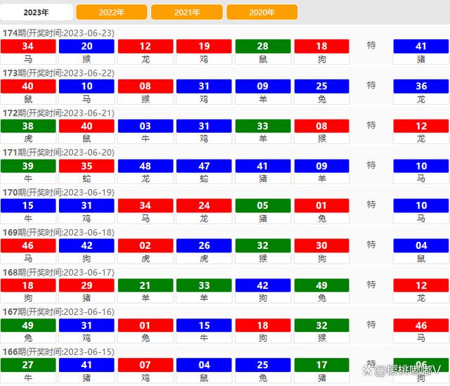 2024澳门天天开彩,高效解析说明_领航款16.870