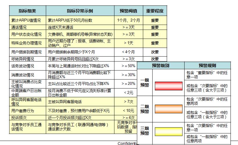 新澳天天开奖资料大全三中三,适用性执行设计_Mixed20.636