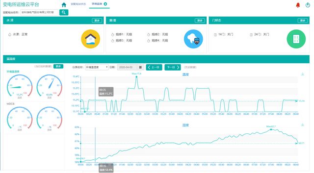 新澳精准资料大全,高速解析响应方案_DP50.756