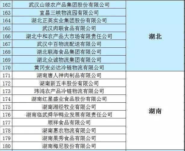 新澳门开奖记录,标准化程序评估_RX版39.454