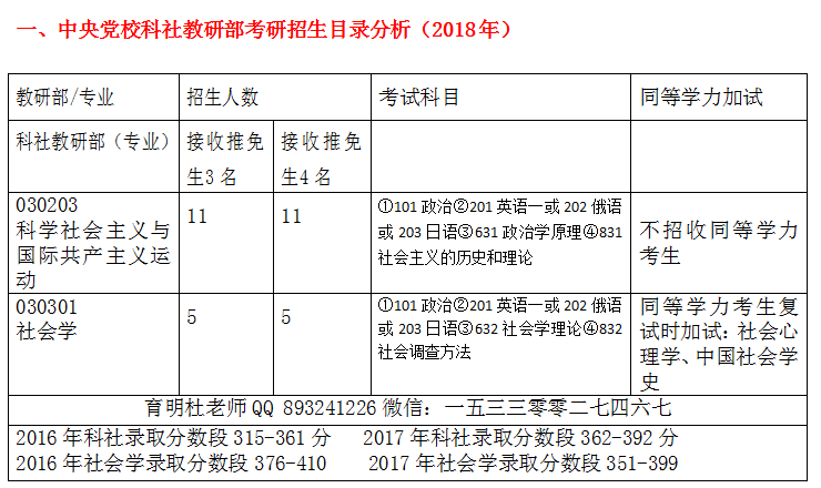 新奥门特免费资料大全,理论分析解析说明_V20.773