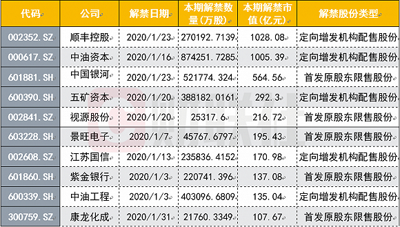 2024年澳门今晚开奖号码结果查询,广泛的关注解释落实热议_轻量版2.282