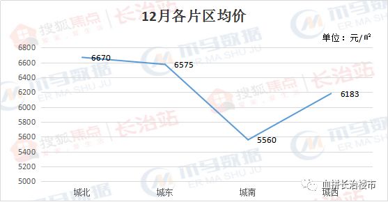 2024澳门特马今晚开奖240期,实地考察数据解析_经典版14.482