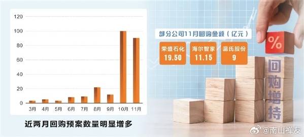 新奥门精准资料免费,现状解答解释落实_S69.236