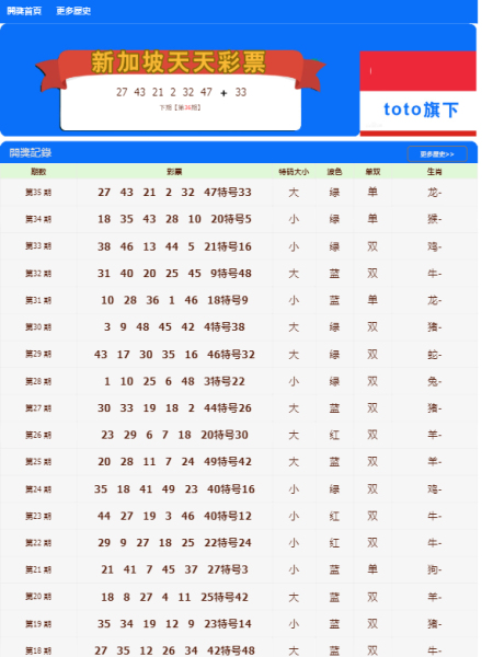 2024年11月7日 第32页