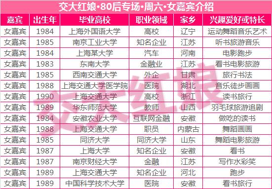 2024年新澳门今晚开奖结果2024年,定性评估说明_限量版42.141