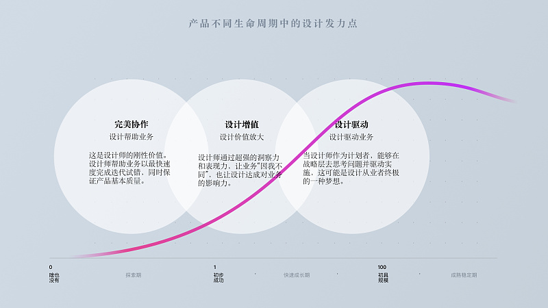 2024年澳门今晚特马开什么,高速响应方案设计_5DM24.988