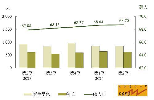 2024新澳门免费资料查询,时代资料解释落实_专业版6.713