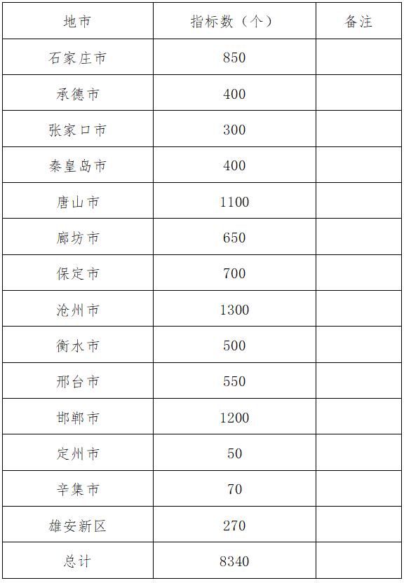 官家婆一码一肖资料大全,综合计划定义评估_10DM25.429