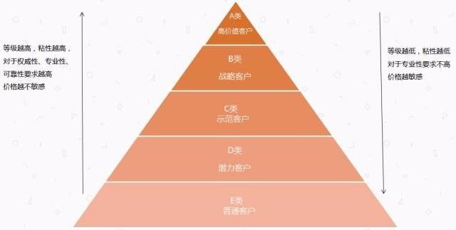 2024年管家婆的马资料,适用性执行设计_GT97.923