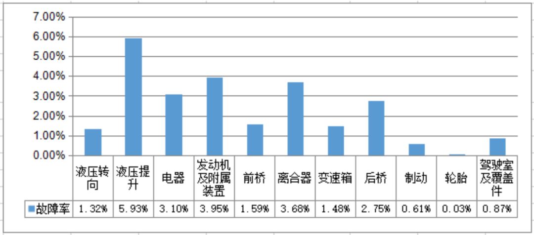 一码一肖一特一中2024,深层设计策略数据_uShop23.489