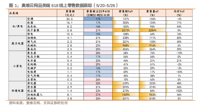 2024澳门金牛版网站,现象解答解释定义_3K32.834