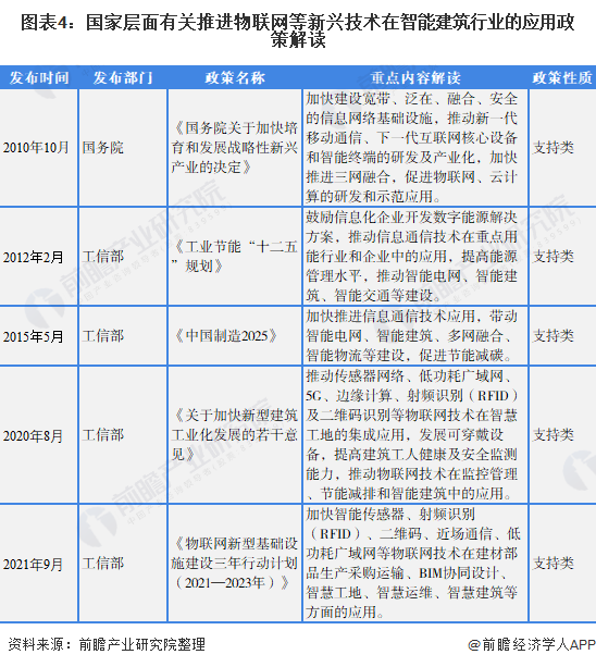 2024新澳门免费资料查询,广泛的解释落实支持计划_精简版105.220