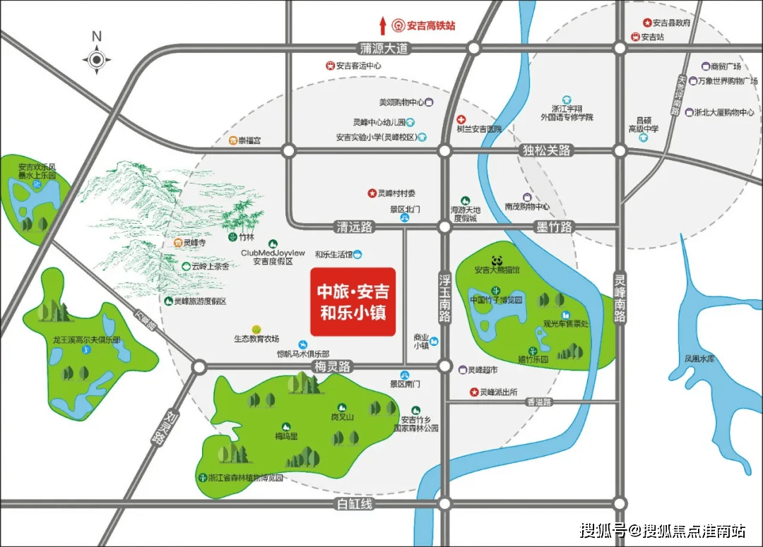 4949澳门精准免费大全高手版,最新核心解答落实_豪华版180.300