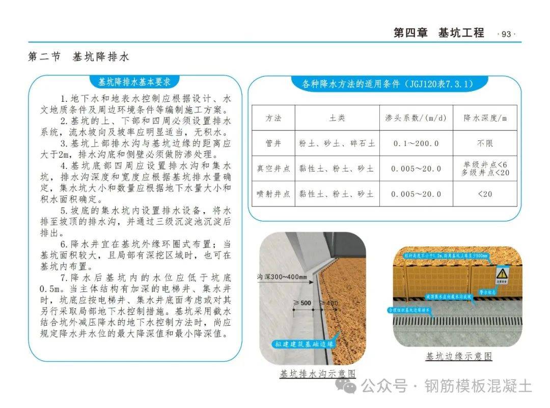 2024天天彩资料大全免费,社会责任执行_升级版61.379