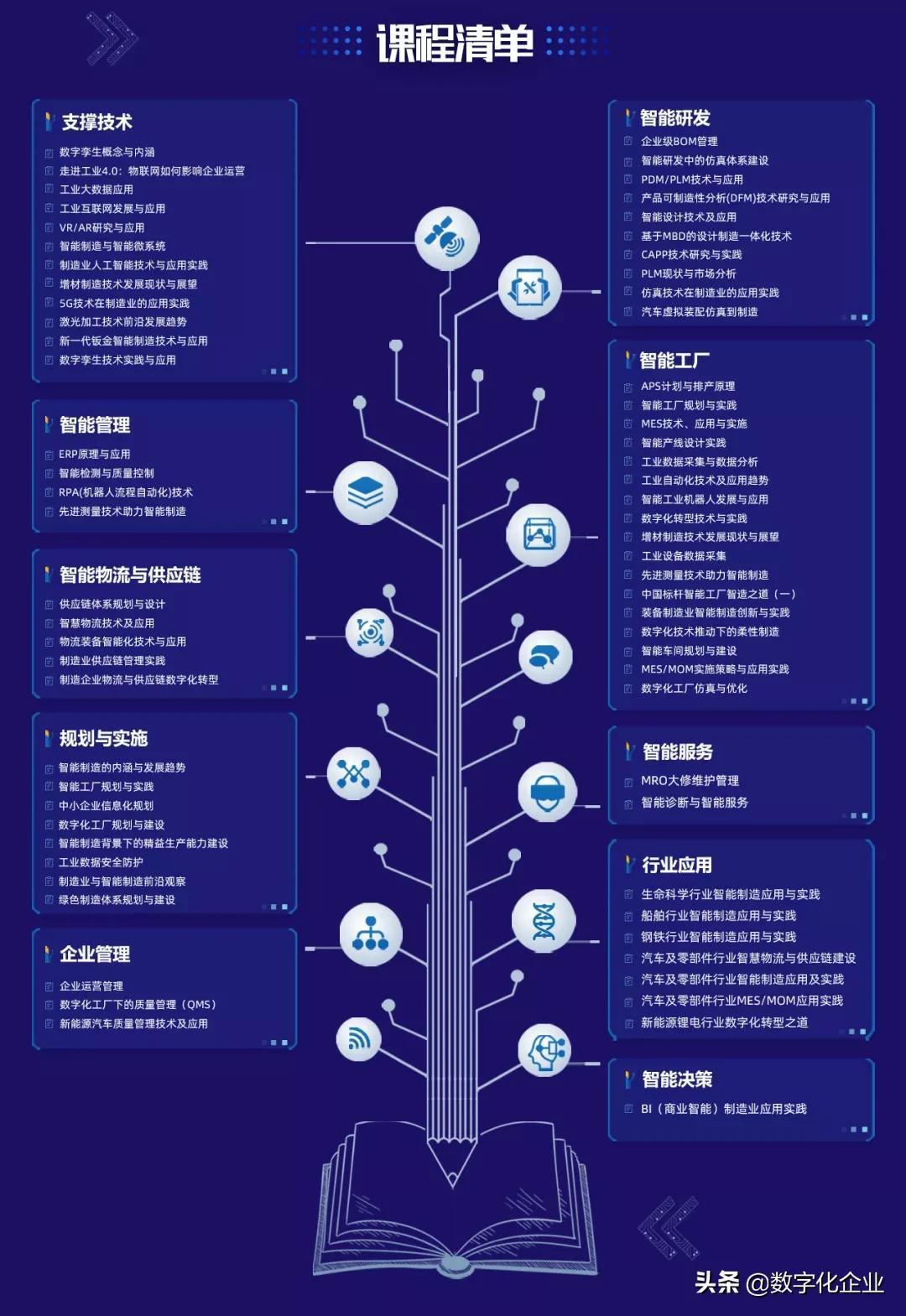 芜湖叉车工招聘动态及信息解读