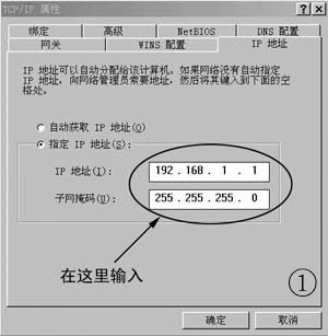 第一会所最新IP地址全面解析