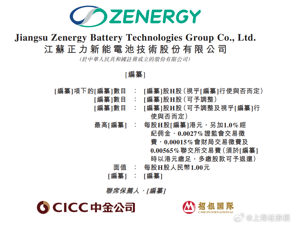 正力控股最新消息全面解读