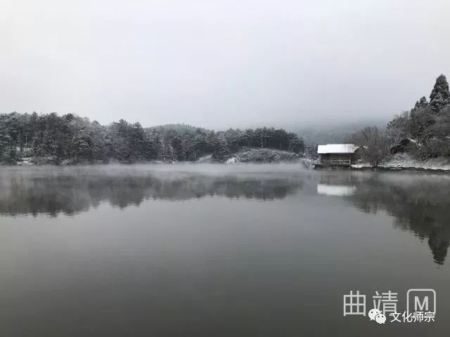 岫岩石湖水库建设最新动态，进展、影响与未来展望