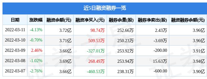 陕鼓动力引领行业变革，塑造未来能源格局新篇章