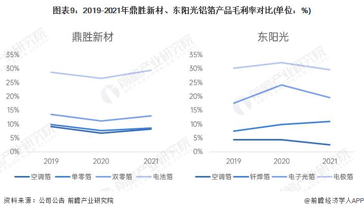 鼎胜新材股票最新消息深度解读与分析