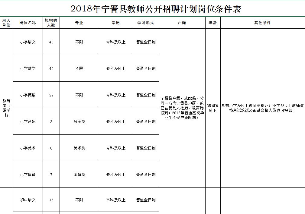 2024年11月12日