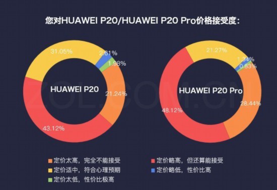 第七色最新网站，多彩网络世界的新探索领地