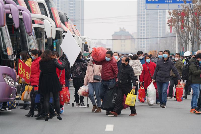 义乌保姆招聘最新信息，市场趋势洞悉与求职指南