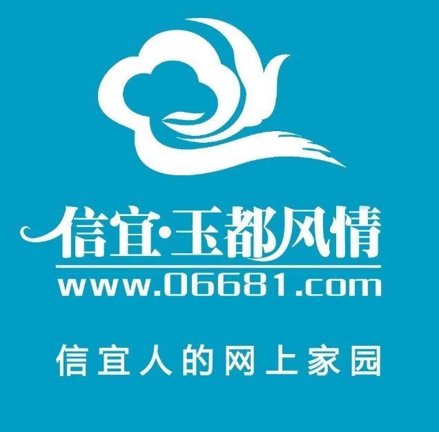 玉都风情网招聘启事，共筑未来，探寻人才之旅