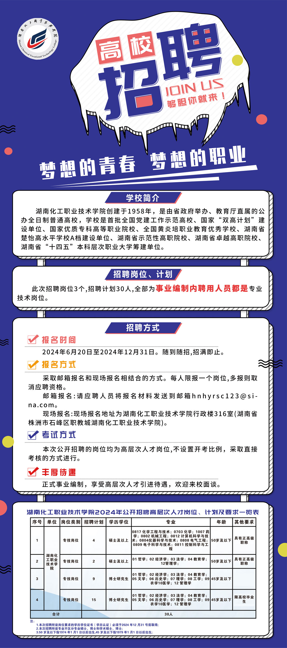 霞浦人才网最新招聘动态及其区域人才市场的变革影响